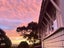 166 Gervin Road, Silverdale - Carousel 1