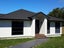 12 Bassett Street, Burwood, Christchurch - Carousel 1