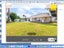 2/322 Massey Road, Mangere East, Auckland - Carousel 1