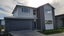 9 Whenuapai Drive, Whenuapai, Auckland - Carousel 1
