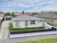 45 Rowses Road, Aranui, Christchurch - Carousel 1