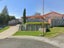 16 Maggie Place, Ohauiti, Tauranga - Carousel 1