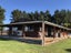 317 Hokio Sand Road, Hokio Beach, Levin - Carousel 1