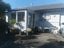 2 Kawatiri Avenue, Gonville, Whanganui - Carousel 1