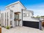 142C Bucklands Beach Road, Bucklands Beach, Auckland - Carousel 1