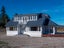 293 Clayton Road, Fairlie - Carousel 1