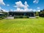 66 Te Punga Road, Whangapoua - Carousel 1