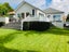 12 Whitehaven Road, Glendowie, Auckland - Carousel 1