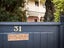 31 Claremont Street, Maori Hill, Dunedin - Carousel 1