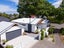 47 Bryndwr Road, Fendalton, Christchurch - Carousel 1