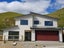 9 Prestwich Rise, Churton Park, Wellington - Carousel 1