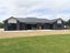 75 CURRY RD, Rimu , Invercargill - Carousel 1