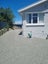 86 Orbell Street, Highfield, Timaru - Carousel 1