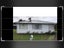7 Foley Street, Kaitaia, Kaitaia - Carousel 1