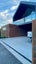 6 Marriner Street, Sumner, Christchurch - Carousel 1