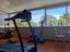 86 Mill Road, Lower Vogeltown, New Plymouth - Carousel 1