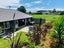 53B Kingseat Road, Patumahoe, Pukekohe - Carousel 1