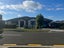 1 Black Beech CRES, Takanini, Auckland - Carousel 1