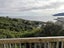 11 Patiki Place, Titahi Bay, Porirua - Carousel 1
