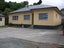 4/205A Vanguard Street, Nelson South, Nelson - Carousel 1
