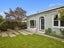 21 Chatham Street, Addington, Christchurch - Carousel 1