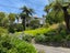 5 Berrymead Way, Karori, Wellington - Carousel 1