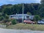 836 Wainui Main Road, Wainui, French Farm - Carousel 1