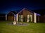 2 Putakitaki Street, Lincoln, Lincoln - Carousel 1
