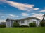 7 Henrietta Maxwell Grove, Wainuiomata, Lower Hutt - Carousel 1