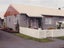 2/72 Ward Street, Addington, Christchurch - Carousel 1