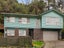 18 Ngahere Street, Stokes Valley, Lower Hutt - Carousel 1