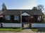 510B Frimley Road, Frimley, Hastings - Carousel 1
