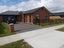 16 Te Hurunui Drive, Pegasus, Pegasus - Carousel 1