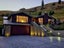 3 Coleshill Lane, Lower Shotover, Queenstown - Carousel 1