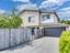39A Lyndon Street, Riccarton, Christchurch - Carousel 1