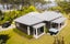 759 Matarangi Drive, Matarangi - Carousel 1
