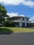 211 Moana Anu Anu Avenue, Whangamatā - Carousel 1