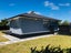 75 Lakewood Drive, Burwood, Christchurch - Carousel 1