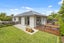 255A Innes Road, Mairehau, Christchurch - Carousel 1