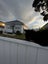 1/37 Beach Haven Road, Beach Haven, Auckland - Carousel 1
