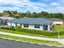 99 Dixon Road, Glenview, Hamilton - Carousel 1