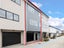 126A Hutchinson Avenue, New Lynn, Auckland - Carousel 1