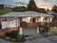 135B Glengarry Road, Glen Eden, Auckland - Carousel 1