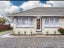 1/14A Wilford Street, Wallaceville, Upper Hutt - Carousel 1