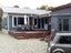 67 Morton Street, Georgetown, Invercargill - Carousel 1