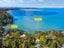 2 Inaka Place, Titirangi, Auckland - Carousel 1