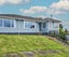 98 Glanmire Road, Newlands, Wellington - Carousel 1