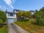 5 Magdalen Street, Tawa, Wellington - Carousel 1