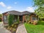 14 Longmont Terrace, Churton Park, Wellington - Carousel 1
