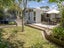 14 Nevada Avenue, Pakuranga Heights, Auckland - Carousel 1